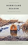 Hurricane Season:...