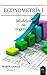 Econometria I: Modelos de r...