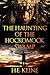 The Haunting of the Hockomock Swamp
