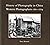 History of Photography in C...