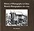 History of Photography in China by Terry Bennett