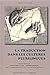 La traduction dans les cultures plurilingues by Francis Mus