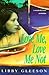 Love Me, Love Me Not