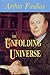 The Unfolding Universe