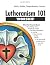 Lutheranism 101 Worship