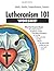 Lutheranism 101 Worship