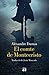 El comte de Montecristo by Alexandre Dumas