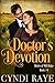 A Doctor's Devotion (Brides...