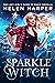 Sparkle Witch (The Lazy Gir...