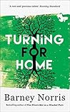 Turning for Home