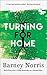 Turning for Home