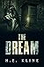 The Dream