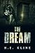 The Dream