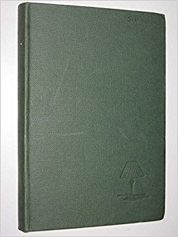 Stories of Detection by Modern Writers (The heritage of Literature Series, Section A, NO. 30)