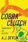 Cobra Clutch