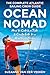 Ocean Nomad | The Complete Atlantic Sailing Crew Guide -  How... by Suzanne van der Veeken