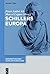 Schillers Europa
