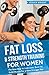 Fat Loss & Strength Trainin...