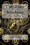 The Time Machine