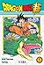 Dragon Ball Super, tomo 1: ...