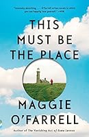 This Must Be the Place