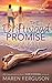 The Driftwood Promise (Sea ...