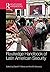 Routledge Handbook of Latin...