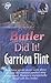 The Case of The Butler Did It (Raymond Masters Mystery Series Book 11)