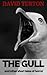 The Gull and Other Short Tales of Horror