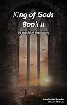 King of Gods: Book 2