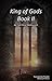 King of Gods by Convenience Food Restaurant