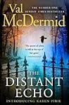 The Distant Echo