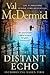 The Distant Echo (Inspector Karen Pirie, #1) by Val McDermid