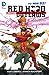 Red Hood and the Outlaws, Volume 1 by Scott Lobdell