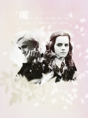 Completely and Utterly (Unknown Binding)