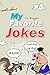 My Favorite Jokes