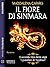 Il fiore di Sinmara: I guar...