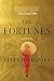 The Fortunes by Peter Ho Davies