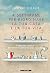 4 settimane per riordinare la tua casa e la tua vita: Il metodo pratico per creare l'armonia intorno a te (Italian Edition)