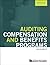 Auditing Compensation and B...