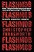 Flashmob (John Smith, #2)