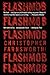 Flashmob (John Smith, #2)