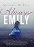 Always Emily