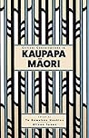 Critical Conversations in Kaupapa Māori