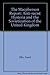 The Macpherson Report: Anti...