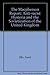 The Macpherson Report: Anti-racist Hysteria and the Sovietization of the United Kingdom