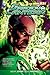 Green Lantern, Volume 1: Si...