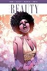 The Beauty, Vol. 4 by Jeremy Haun