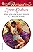 The Desert Sheikh's Captive Wife (The Rich, the Ruthless and the Really Handsome, #1)