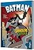 Batman - Skräckens dimma